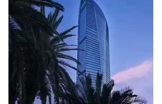 ?？谑邢栴D酒店高級會所