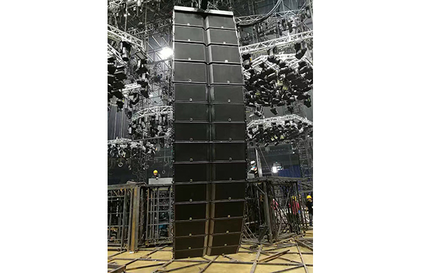 張學(xué)友世界巡回演唱會(huì)上海站